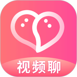 坏婢(狗血重生)无防盗