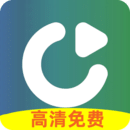 风情艳主夫妻s