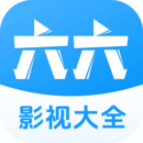 坏婢(狗血重生)无防盗