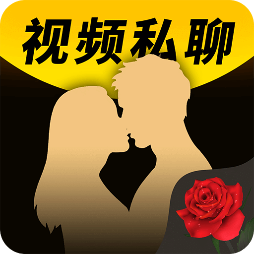 校园修仙小说