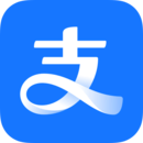 校园修仙小说