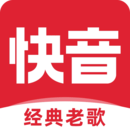 校园修仙小说