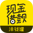穿好几条连裤袜